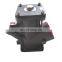 A11244474	Temperature control bypass valve  Compair industrial Air Compressor spare parts