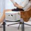 Quad core WIFI (2.4G+5G) dual band gaming 1080 dlp hd hdmi projector lamp life 30.000 hours lifespan
