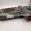 Ingersoll-Rand 23879125 Thermoventil Luftkompressorersatzteile von hoher Qualit?t