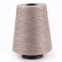 Ring spinning 21s/1 32s/1 40s/1 TC PC CVC 8020 polyester cotton yarn for circular knitting clothing fabrics