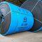 NN100/150/200/300 wear/oil resistant Conveyor Belt