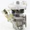 12589720020 12589880021 Turbocharger 1118010-70D 04259204 turbo for Deutz S200g