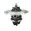 cartridge GT22 736210-0007 7362100007 turbocharger cartridge for JMC truck JX493ZLQ engine
