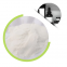 China-Made Thiamine Vitamin B1 Powder Raw Material for Nutrition Enhancer from Vitamin Factory