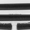 JK 2 or 4 Doors Door Guard Bpard ,Door Sill for Jeep Wrangler
