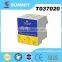 Compatible Deskjet Inkjet Cartridge for T037020
