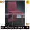 2016 modern design heavy duty imitated wood chair for sale