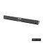 Slim Design Soundbar Bluetooth Sound Bar Speaker Radio TF Card Portable Soundbar