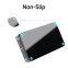 Custom Wired USB Mechanical Keyboard with Knob Volume Button Knob Programming Macro Hotswap Wireless Gaming Keypad