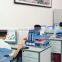 Shenzhen Huasheng General Technology Company Limited