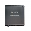 radiator OEM 0530675003 2001-1738 Heavy truck radiator for Freightliner Cascadia 125/133/126/M2 112 radiator manufacturer