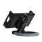 Portable Foldable Extension Support Desktop Universal Phone Lazy Bracket for phone Holders Accessories