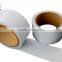 2015 Hot sale Double Sided sealing tape in International Maket