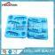 Titanic Shape Silicone Ice Cube maker Mold Jelly Soap Ice Tray