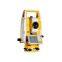 South 1500M Non-Prism Range 2'' Angle Accuracy Nts-332R10/Nts-332r15b/ Nts-332r110mTotal Station