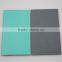 CLEAR /ULTRA CLEAR BEST QUALITY SILVER MIRROR GLASS MIRROR EXPORT