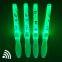 Custom LOGO Radio Control LED Light up Sticks DMX Controllable Remote Glow Favor LED Stick