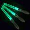 Concert Party Decoration Radio Controlled LED Stick DMX Control Light up LED Light Stick