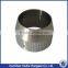 Direct buy china bulk high precision factory manufacturing oem anodized aluminum milling machining cnc turning parts                        
                                                                                Supplier's Choice