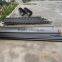BRQ NRQ HRQ Drill Rod