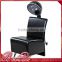Beiqi New Design Unique Beauty Barber Salon Furniture Hair Care Dryer Chair Cheap for Sale