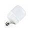 Manufacturing Plant Wholesale Cheap 3000 5000 Lumen 10W 20W 40W Price LED Bulb Light