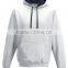 100% cotton hoodies blank,blank-hoodies-wholesale