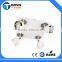 7w 14w 21w 28w GU10 LED Spotlight AC100-240V