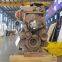 Direct Selling 6 Cylinder KTA19-P700ew Machinery Engines