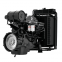 QSK38-G5 Ccec Cummins Diesel Engine for Generator Set
