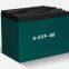 E-Bike battery 6-EVF-60  12V60Ah