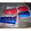 SHACMAN Shaanxi Automobile Delong Truck accessories Original factory spoiler angle plate inner plate outer plate spoiler assembly X3000X5000 mudguard air guide cover DZ16251110014 DZ15221112020
