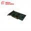 AB	1784-PKTX	Network interface card  New and original