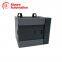 AB 1747-L20C SLC 500 Controlador de estilo de hardware fixo NOVO