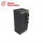 Bachmann EM203 Analog Input Module BRAND NEW