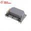 HONEYWELL 51199942-300 Detachable battery In Stock