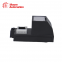 EMERSON KC4011X1-BQ1 12P6892X042 Terminal Block In Stock