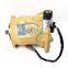 Smile Hydraulic Fan Pump Cat 259-0815 10r-8707 for Cat330d 336D