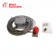 EPRO | Emerson PR6426/00-8M CON011 Eddy Current Sensor  In Stock