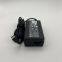 HP 65W PD Type-C laptop adapter power charger L65505