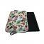 Custom 14 Inch Neoprene Laptop Sleeve Case Protective Soft Carrying Bag Cover for Notebook