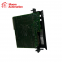GE IC697BEM731F