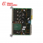 GE VMIVME-2540-200