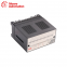 ABB ICSI16D1