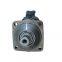 SBZSZ  hydraulic pumps A6VE55EZ4/63W-VZL027 Roller vibration motor A6V series pump A6VE28 A6VE55 A6VE80 A6VE107 A6VE160 A6VE180