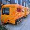 SHACMAN Shaanxi Automobile Delong Truck accessories Original Cabin assembly F3000 X3000 New M3000 H3000