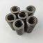 K19 K50 diesel Engine Compression Spring 205464