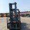 CPCD30 3ton automatic forklift only 5999usd per unit based xinchai engine
