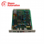 ABB HEIR448194R0001 HEIR448194R1 UN0800A-P