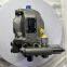REXROTH New Condition A10VSO10DR/52R-VPA14N00 Hydraulic Power Units Piston Pump R902453681
